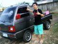Suzuki Multicab FOR SALE-1