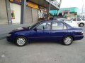 94 Toyota Corolla GLI FOR SALE-7