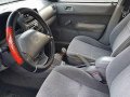 1999 Toyota Corolla XL Private Manual FOR SALE-7