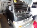 Nissan Urvan 2013 P738,000 for sale-1