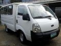 2011 Kia 2700 FOR SALE-1