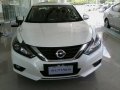 Brand new Nissan Altima 2017 for sale-2