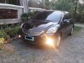 Toyota Vios 1.5G 2010 model FOR SALE-6