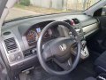 2010 Honda CRV FOR SALE-4