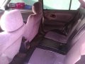 Mitsubishi Lancer GLXI 1996 FOR SALE-5