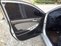 2014 Hyundai Accent Diesel HatchBack FOR SALE-5