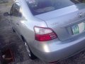 2012 Toyota Vios J FOR SALE-6