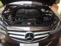 For Sale: 2015 Mercedes Benz E250 CDI Diesel FOR SALE-4