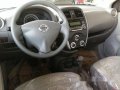 Good as new Nissan Almera 2017 for sale-9