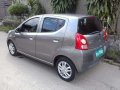 Suzuki Celerio 2012 GL Automatic FOR SALE-1