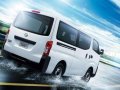 ALL NEW 2018 Nissan Urvan Nv350 Jan BIG BIG Discount-5