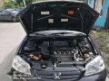 Honda Civic 2001 FOR SALE-11