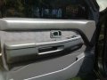 2012 Nissan Pathfinder XUV for sale-5
