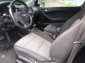 KIA Forte koup (Coupe) 2016 AT 2.0L EX FOR SALE-3