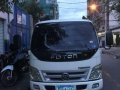 2014 Foton TORNADO FB body FOR SALE-3