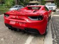 2018 Ferrari 488 Spyder Dubai version FOR SALE-6