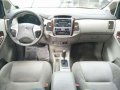 2012 Toyota Innova G  FOR SALE-3