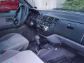 Toyota Revo glx 2001 Rush SALE-4