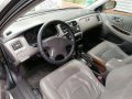 1999 Honda Accord vti-L 2000 acquired FOR SALE-5