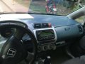 Honda Fit 2010 Year Model Updated FOR SALE-6