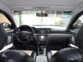 Toyota Altis 1.6E 2007 FOR SALE-6