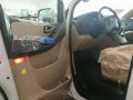 2018 Hyundai Grand Starex 98k all in DP FOR SALE-3