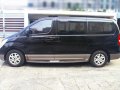 Hyundai Grand Starex 2011 AT 2.5 VGT Diesel For Sale -2