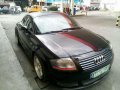 Audi TT 1998 FOR SALE-0
