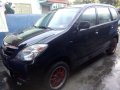 For sale Toyota Avanza 2009-1