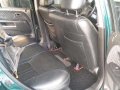 Honda CRV 2001 FOR SALE-5