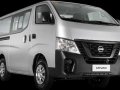 ALL-IN Promo Nissan NV350 URVAN 2018 Model-2