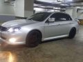 2009 Subaru Impreza A/T rush SALE-2