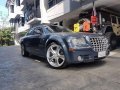 Well-kept Chrysler 300C 2008 for sale-4