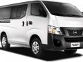 ALL NEW 2018 Nissan Urvan Nv350 Jan BIG BIG Discount-4