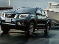 2018 NP300 Navara at 88K All In! "TRUCK FEST" FOR SALE-3