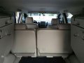 Toyota Fortuner G 2007 FOR SALE-2