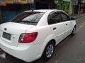 Kia Rio 2010 FOR SALE-2