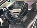 2010 Range Rover L322 TDV8 FOR SALE-5