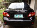FOR SALE Toyota Altis 2008-10