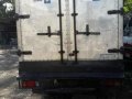 2000 Isuzu Elf closevan FOR SALE-5