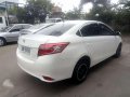 Toyota Vios 1.3J 2015 MT FOR SALE-5