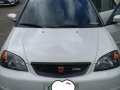 FOR SALE Honda Civic 2003 vti (rush)-1