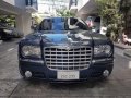 Well-kept Chrysler 300C 2008 for sale-5