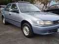 1999 Toyota Corolla XL Private Manual FOR SALE-6