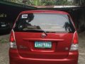 2011 Toyota Innova 2.0 E MT Gas FOR SALE-5