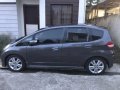 Honda Jazz 2013 Top of the Line for sale-6