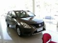 Brand new Nissan Almera 2017 for sale-1