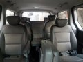 Well-maintained Hyundai Grand Starex 2011 for sale-5