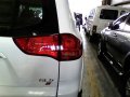 Well-maintained Mitsubishi Montero Sport 2011 for sale-6