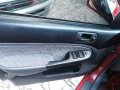 Honda Civic vti 2001 model FOR SALE-6